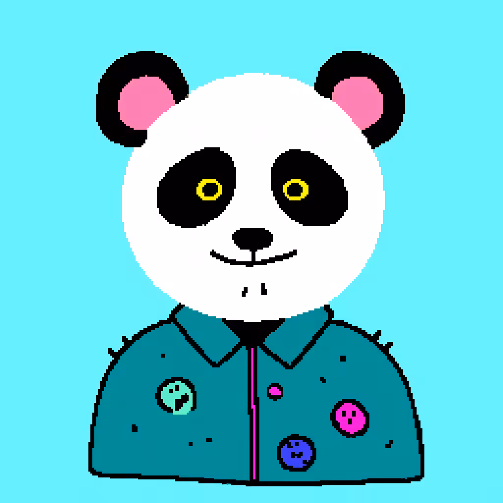 PARTY_KID_2K
