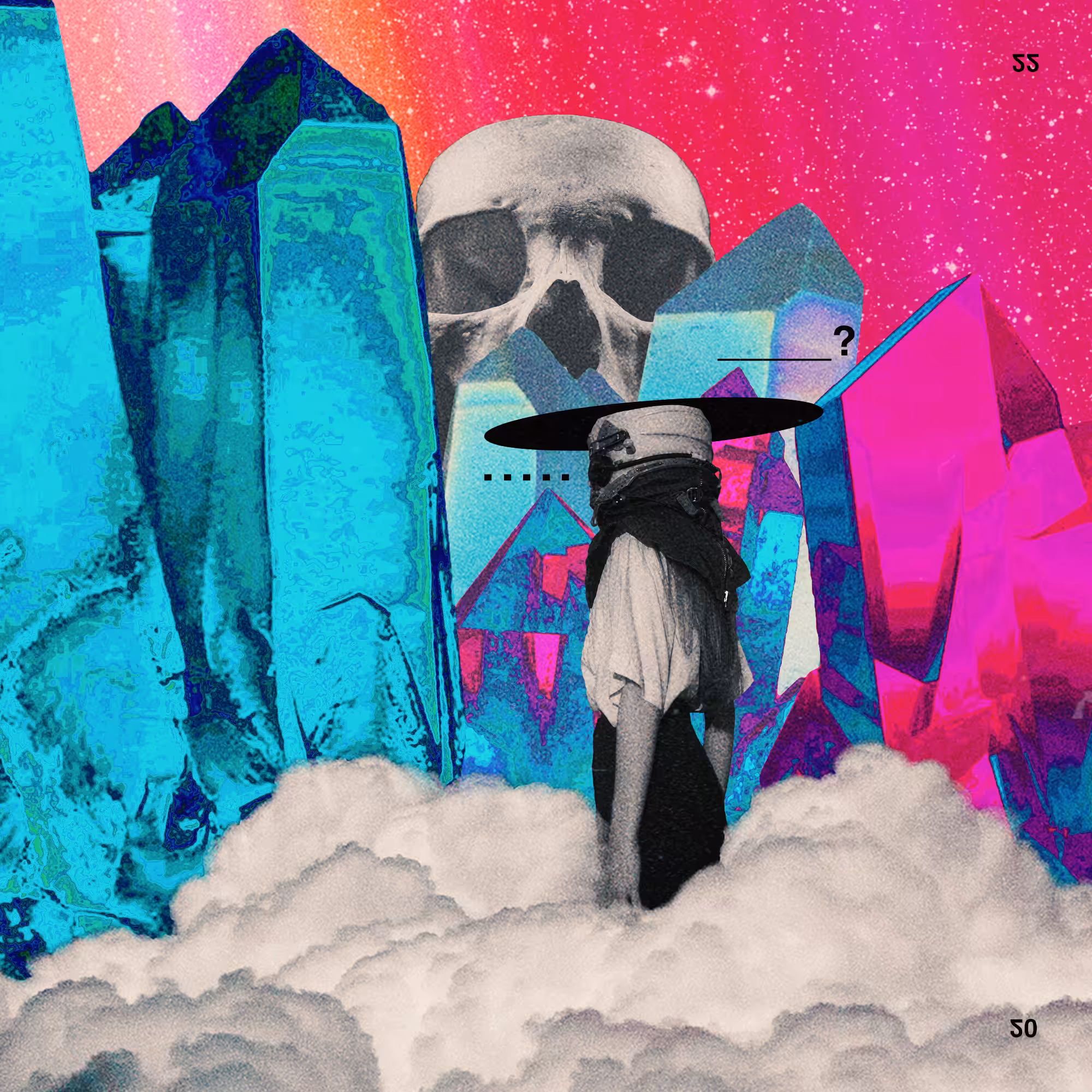 No. 0221 the lost realm