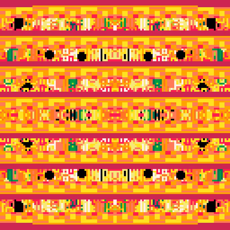 pico_facades #93