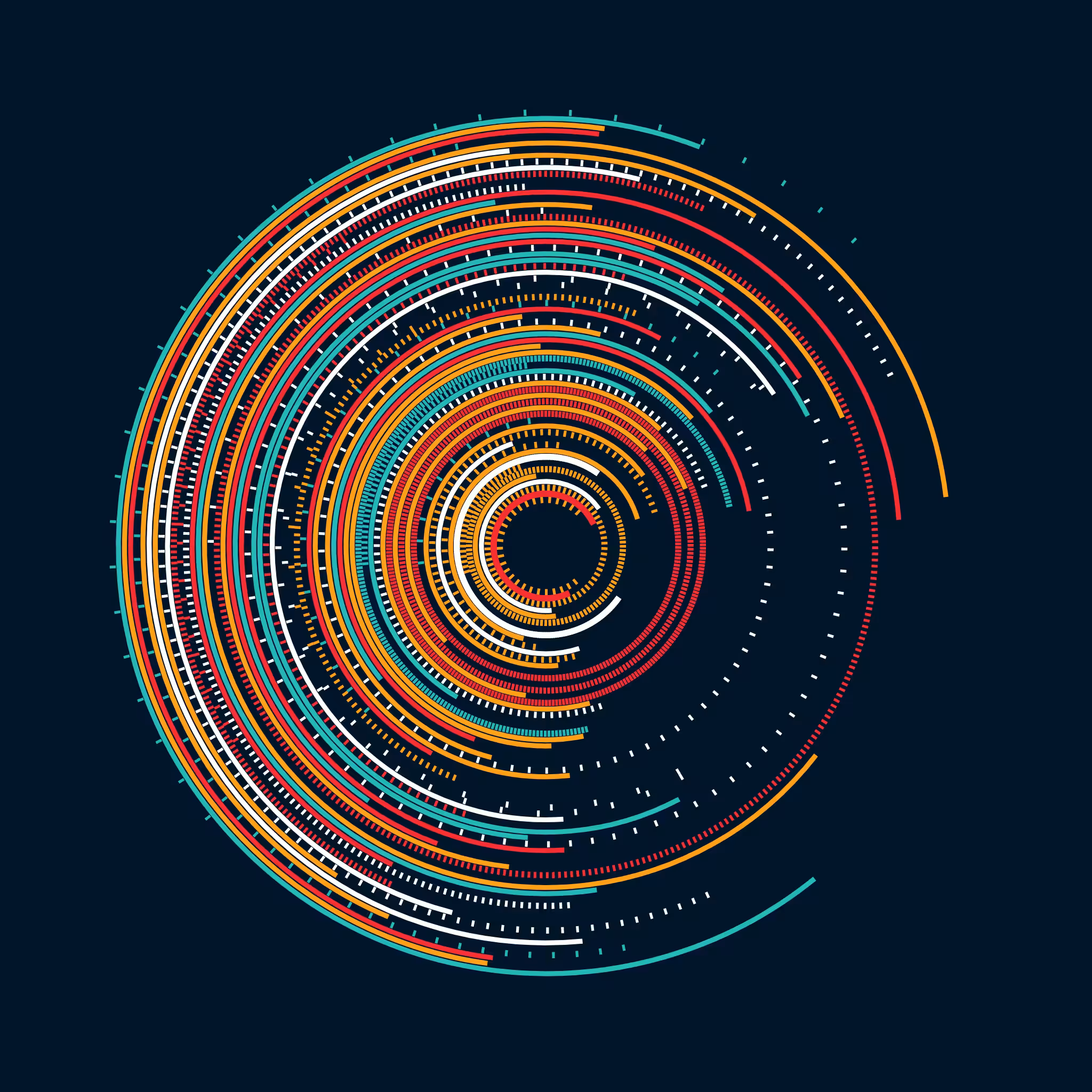 ROTATING SYSTEM 03 #53