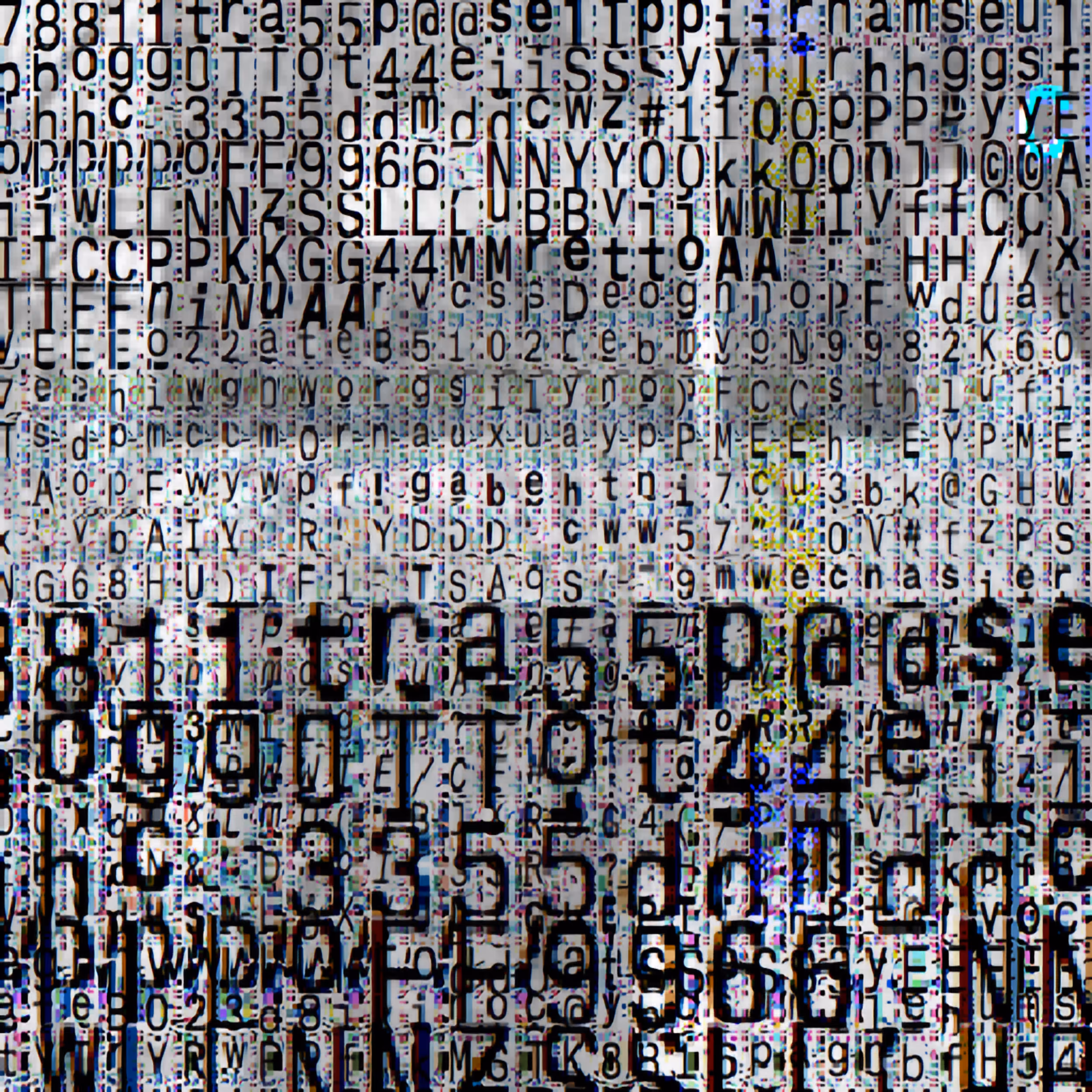 BADGPU052