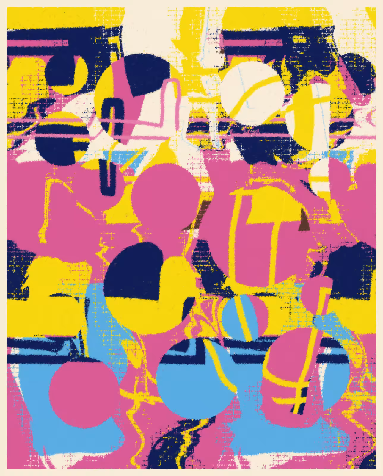 GRAPHEME #216