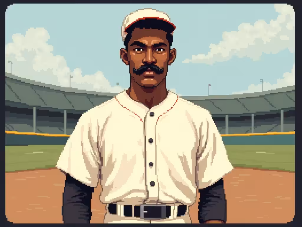 Ralph Kiner - 1949 (7.2 PV)