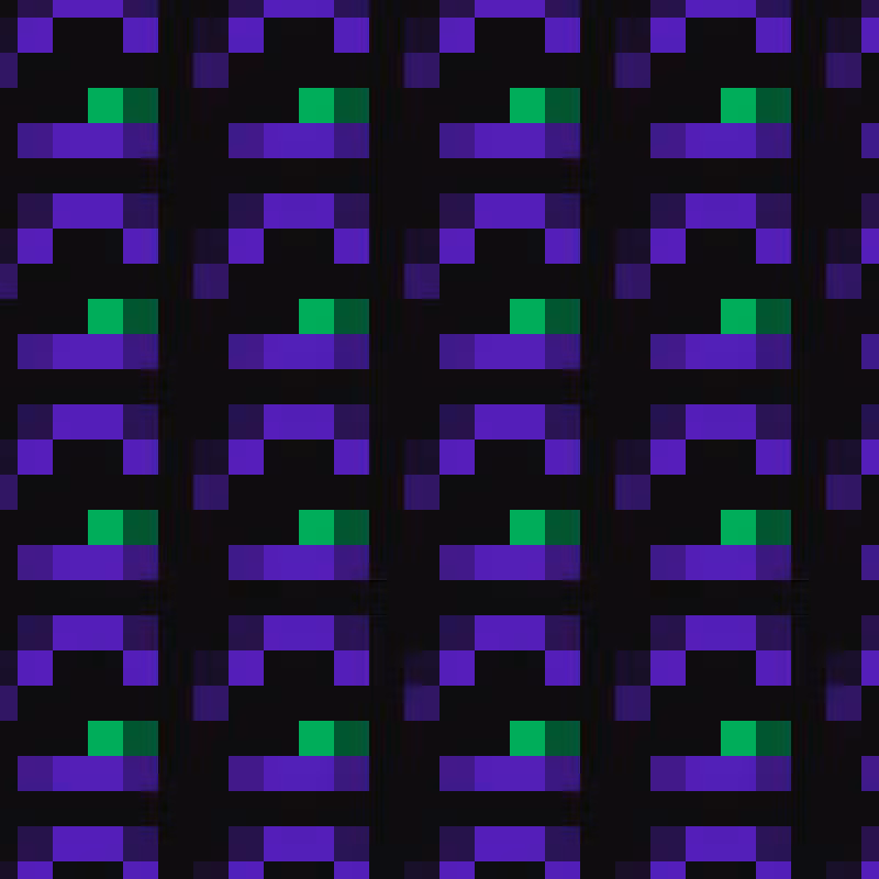v.ø10.(ør4ng3.ør.gr33n).g1ft #118
