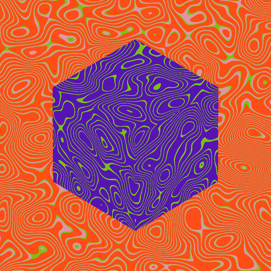 adroste #1