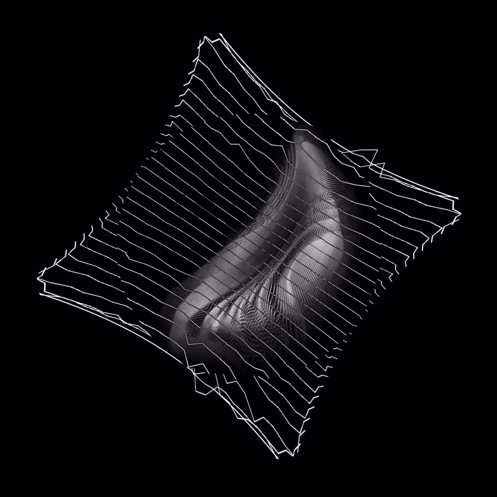 object #94