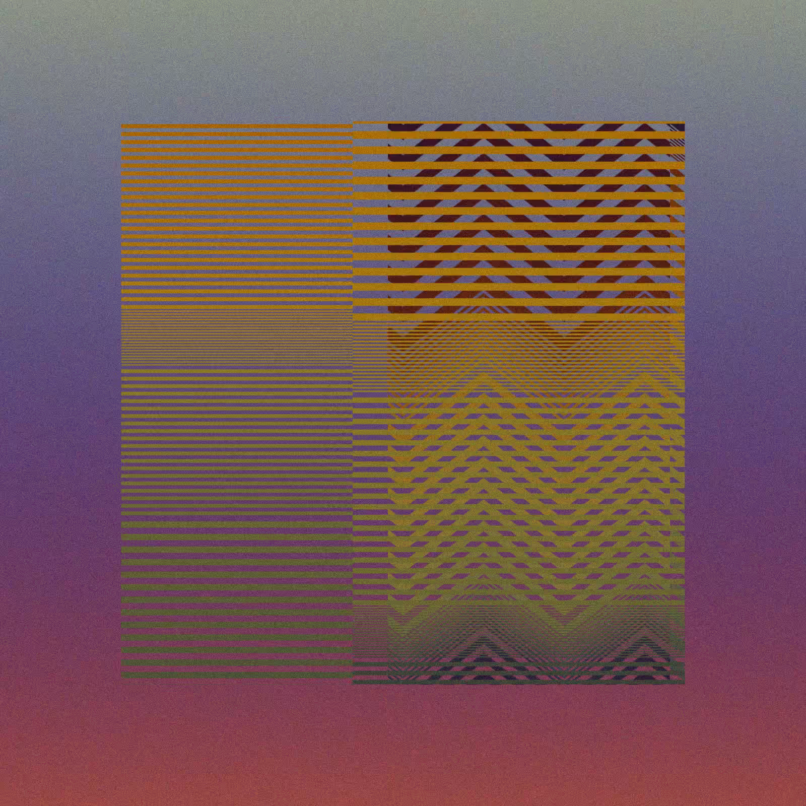 Euphonic #304