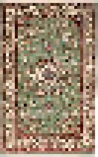 Rug #6
