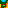 glitched ninja #10