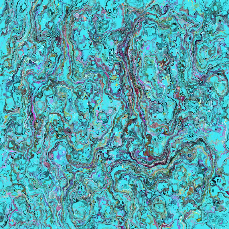 STRATA #145