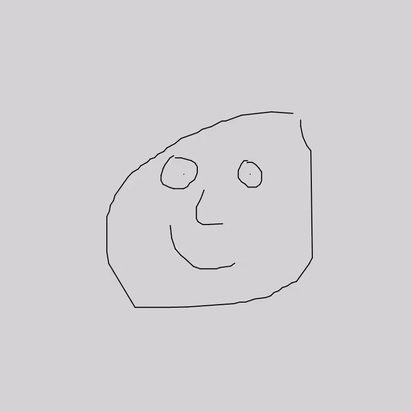 NeuralFaces #206