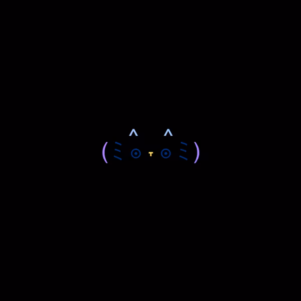 cats #7174