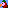 Pirate Parrot