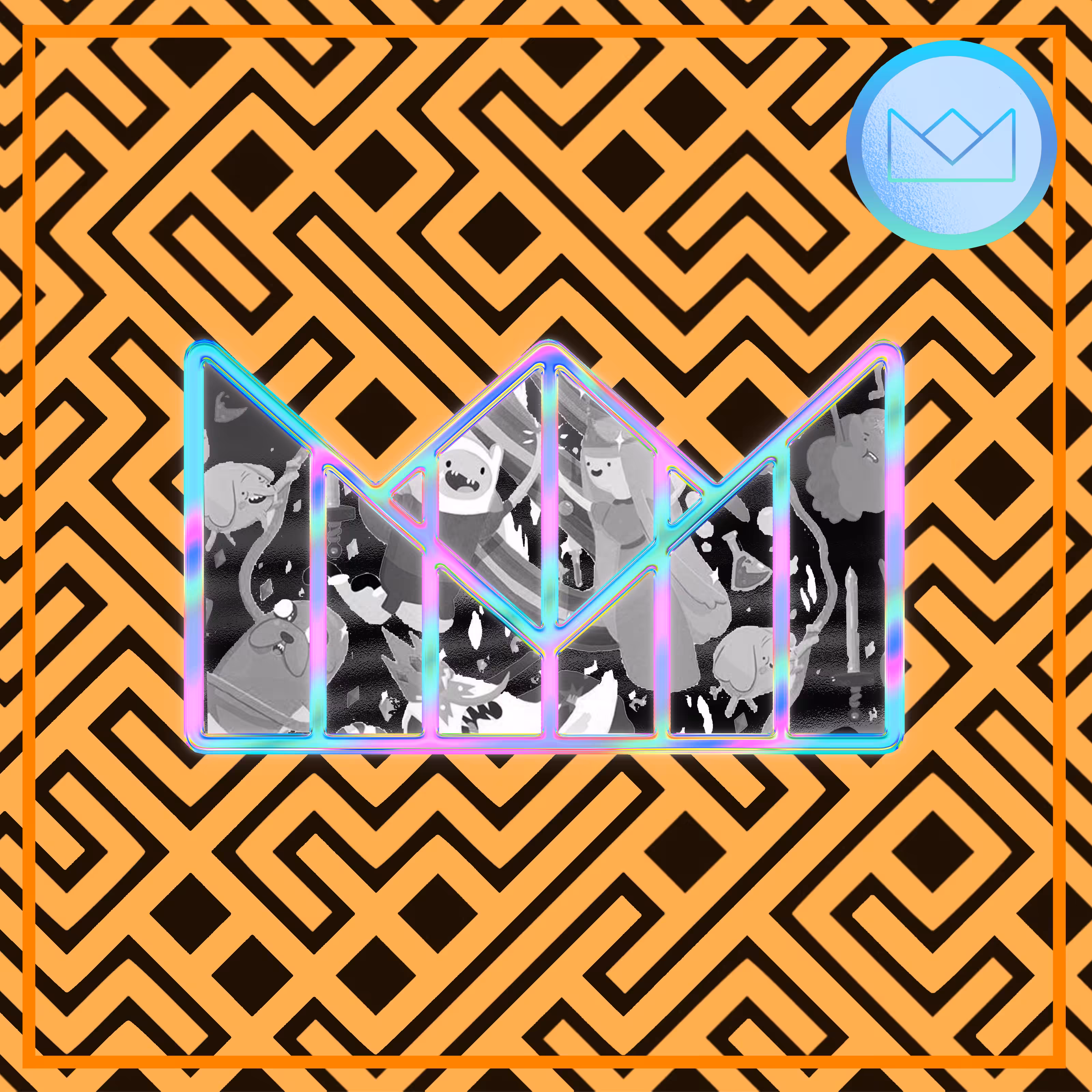 Project 1 #15