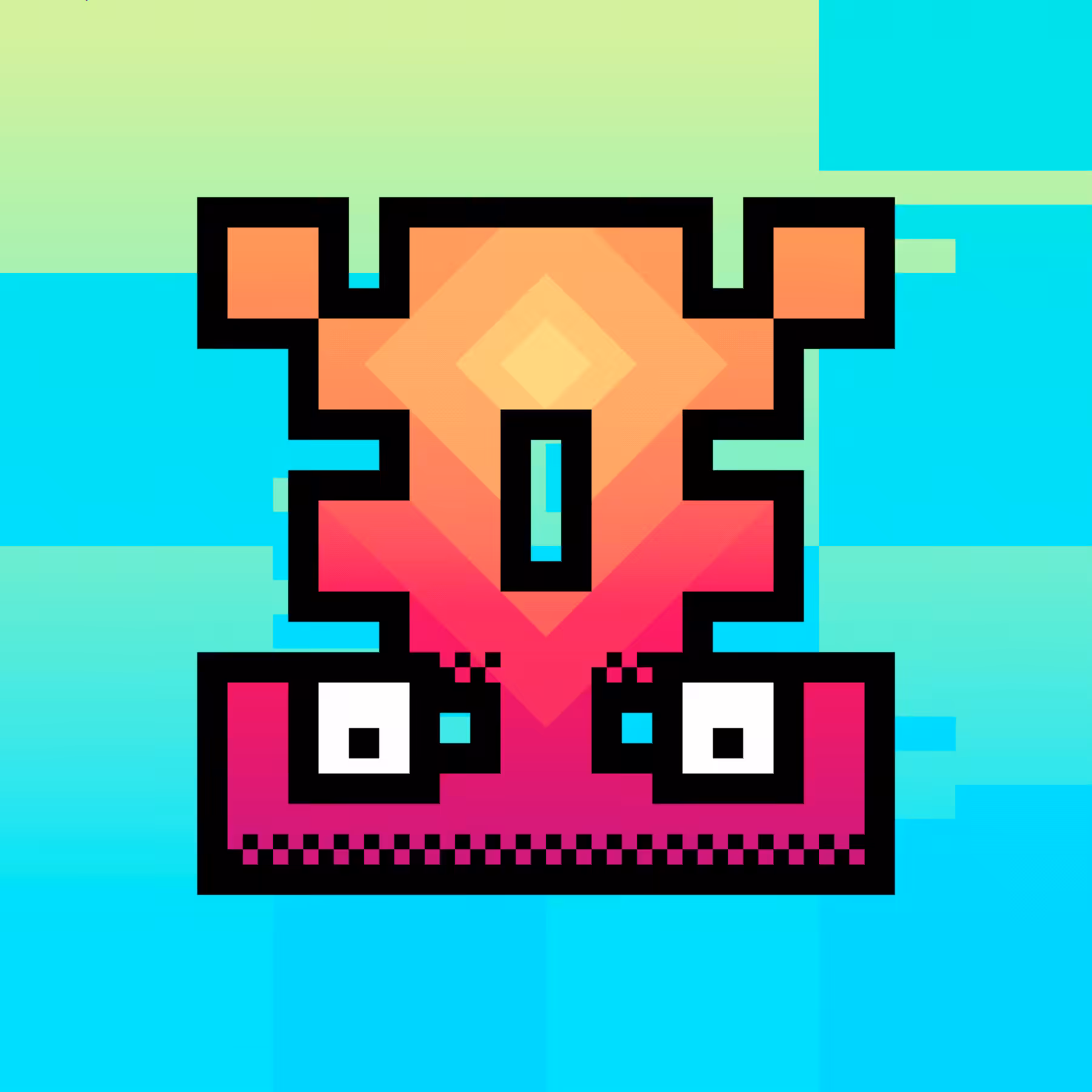 Dapperu #185