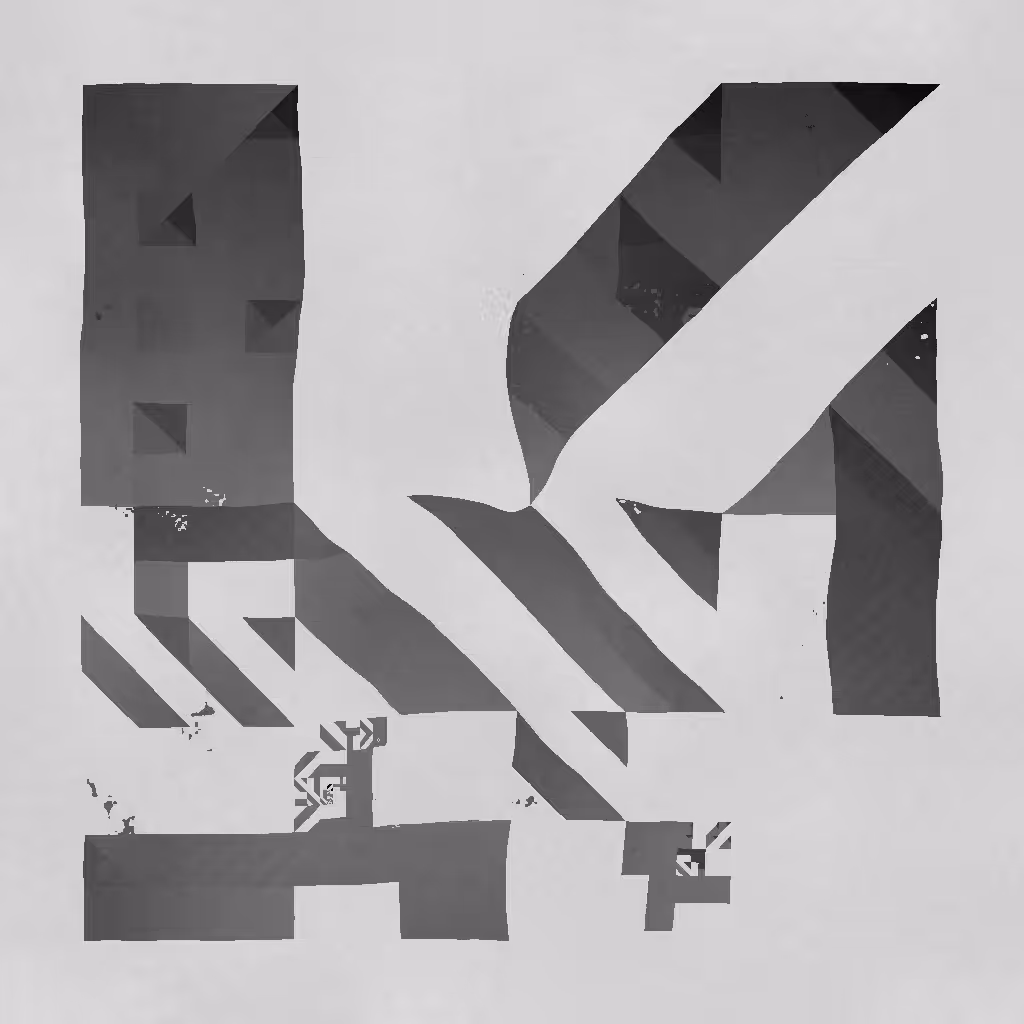 Text tile #163
