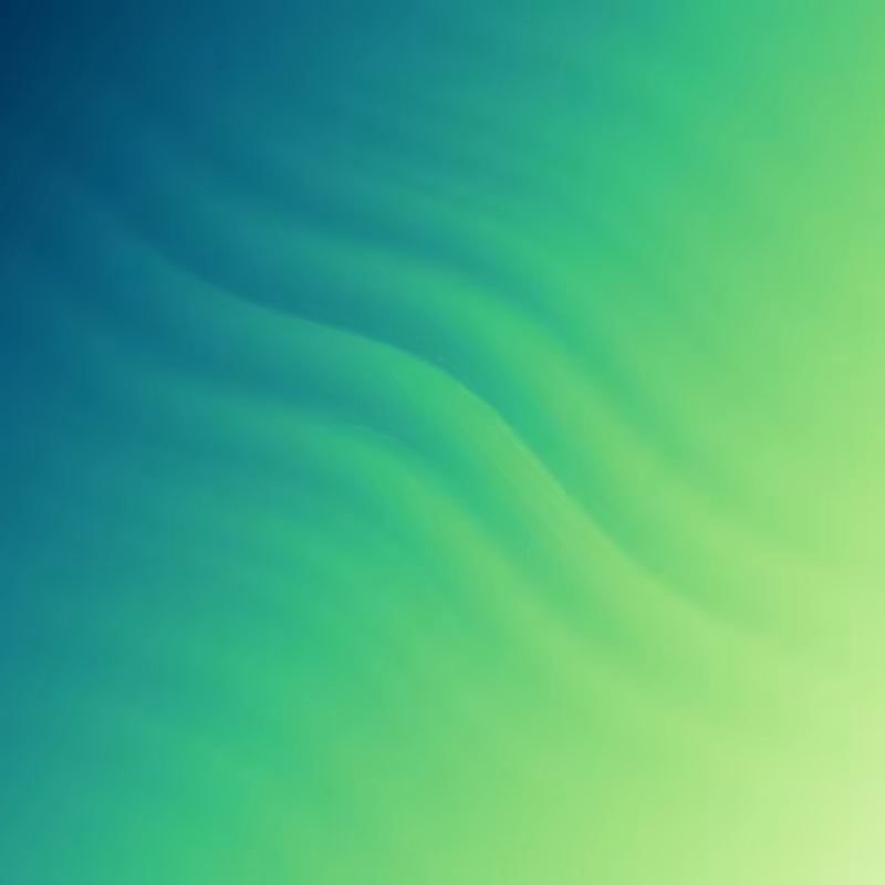 Sand waves #13