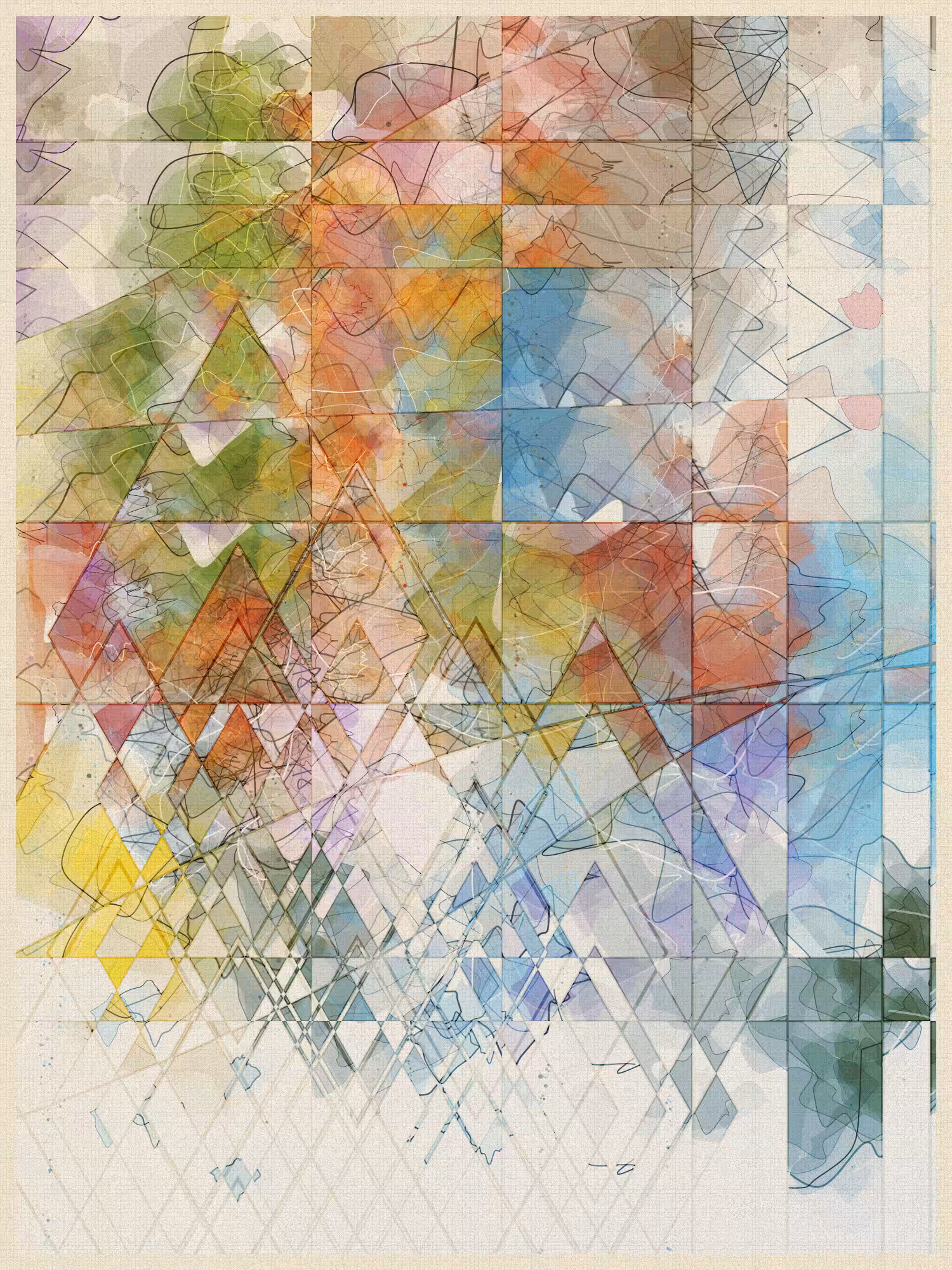 September #267