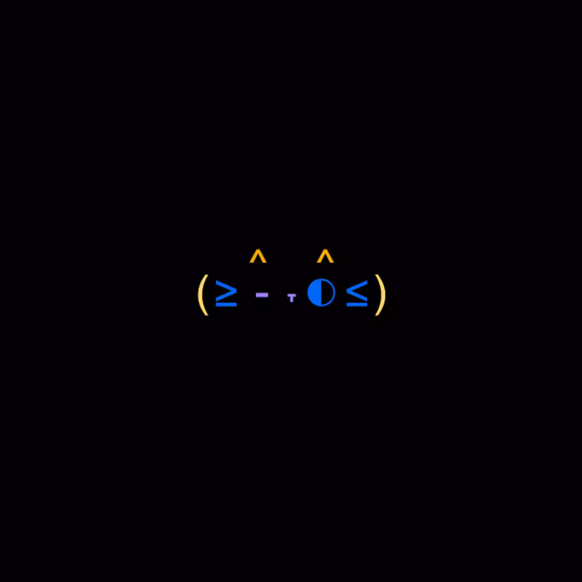 cats #4178