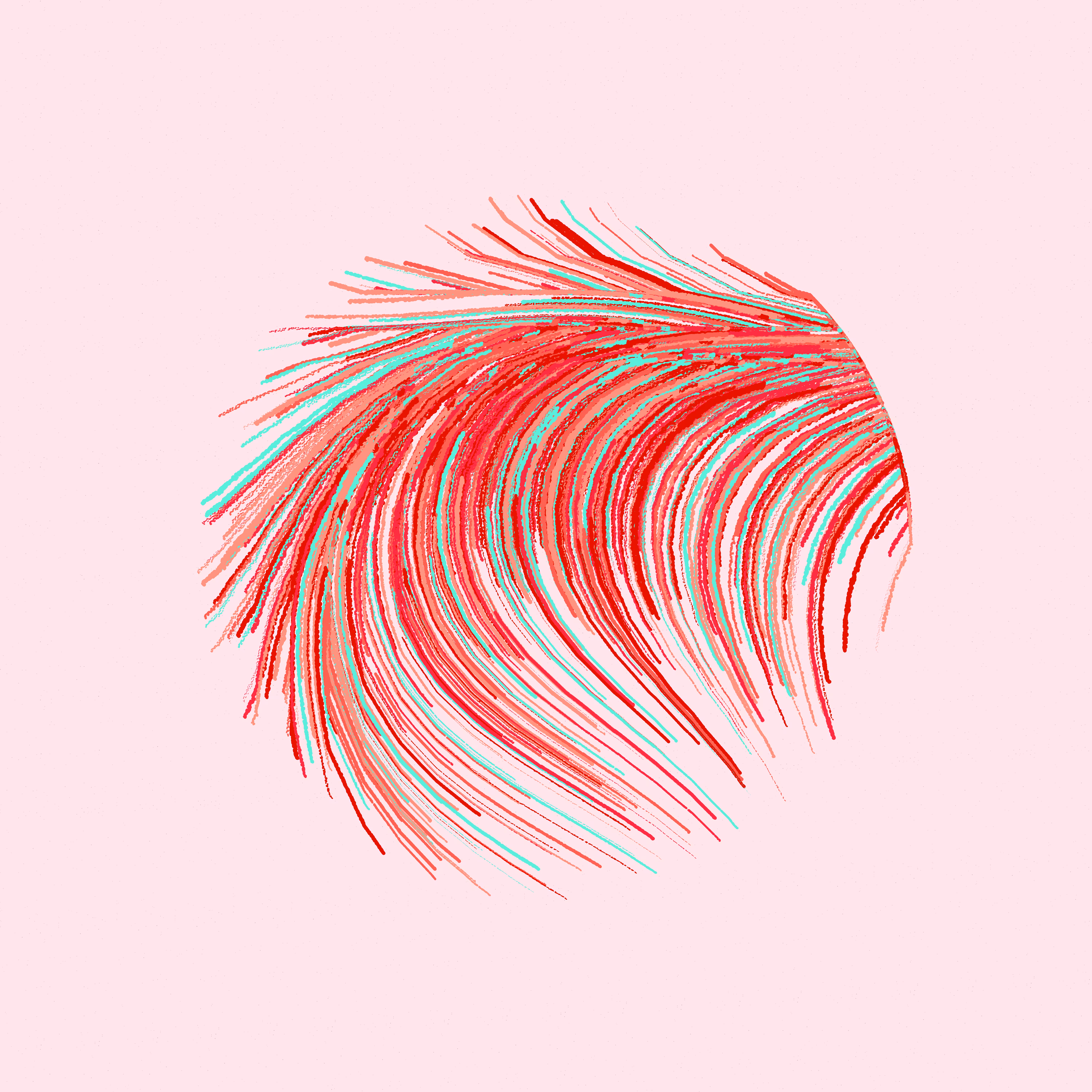 CryptoCrayons #447