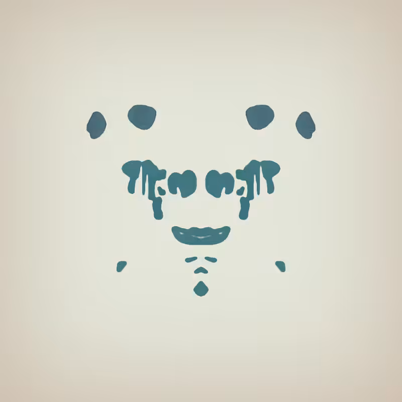 ℜ●𝖗𝕊⊂⧦▲𝕔𝖞 #319