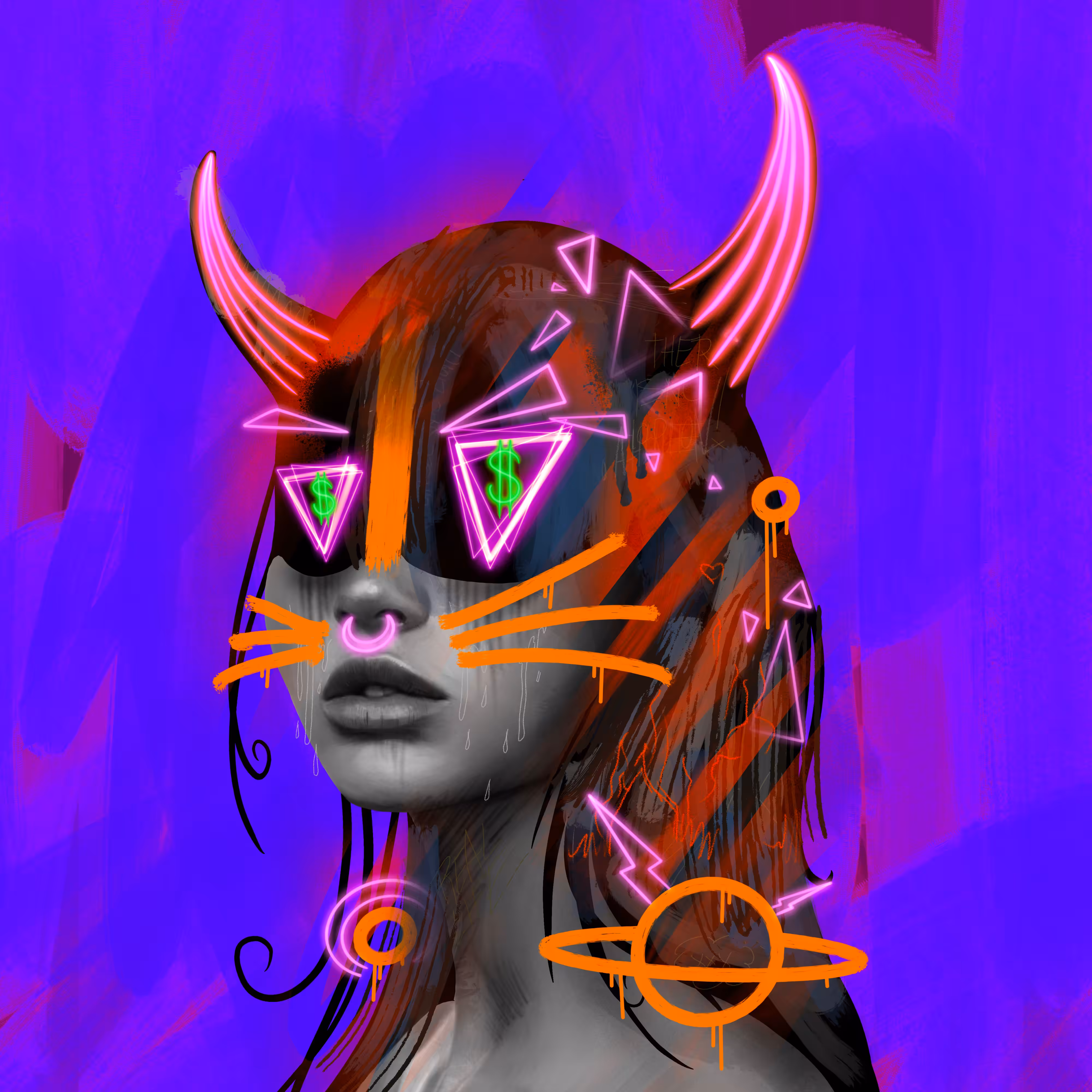 MINDDS