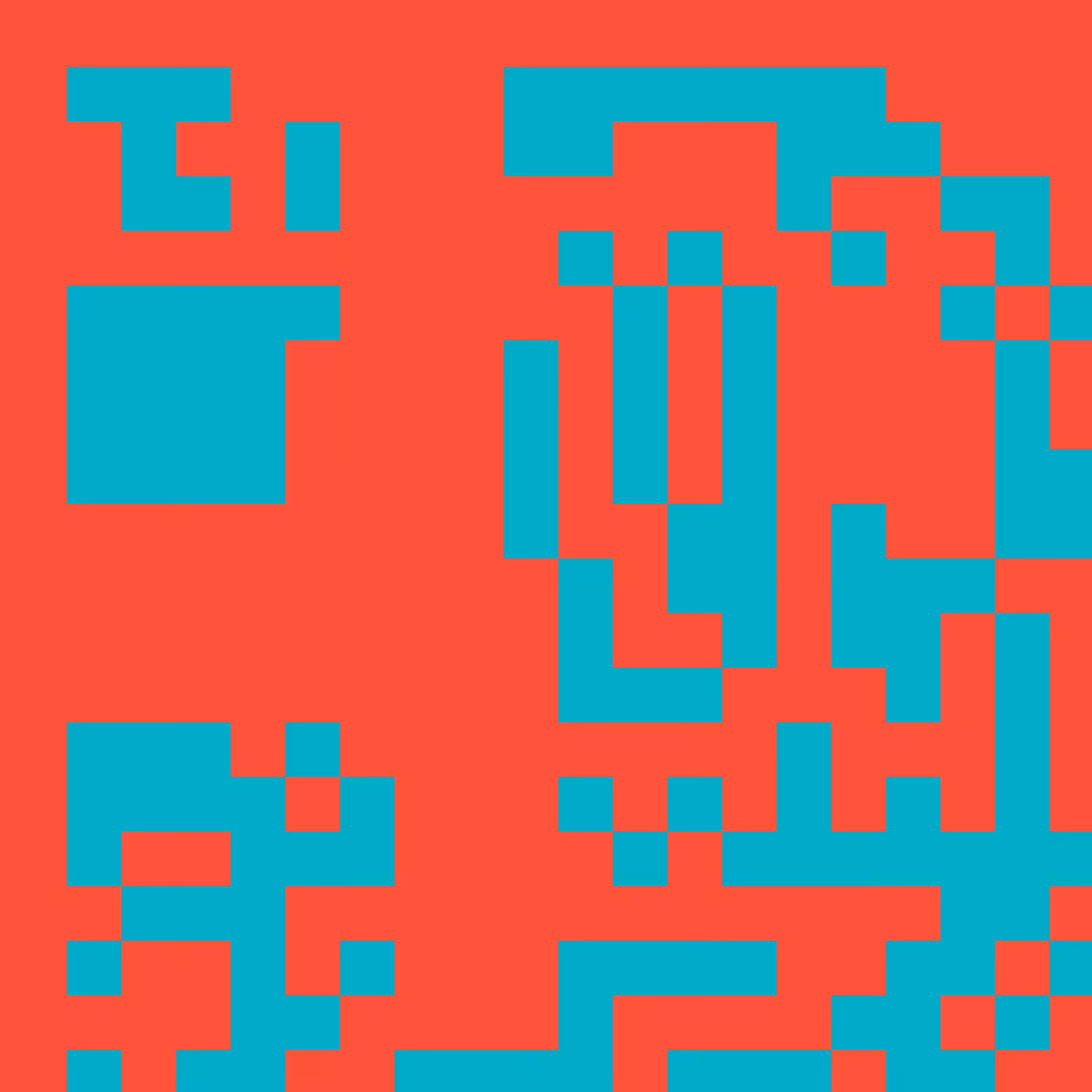 Digi Doodles #39