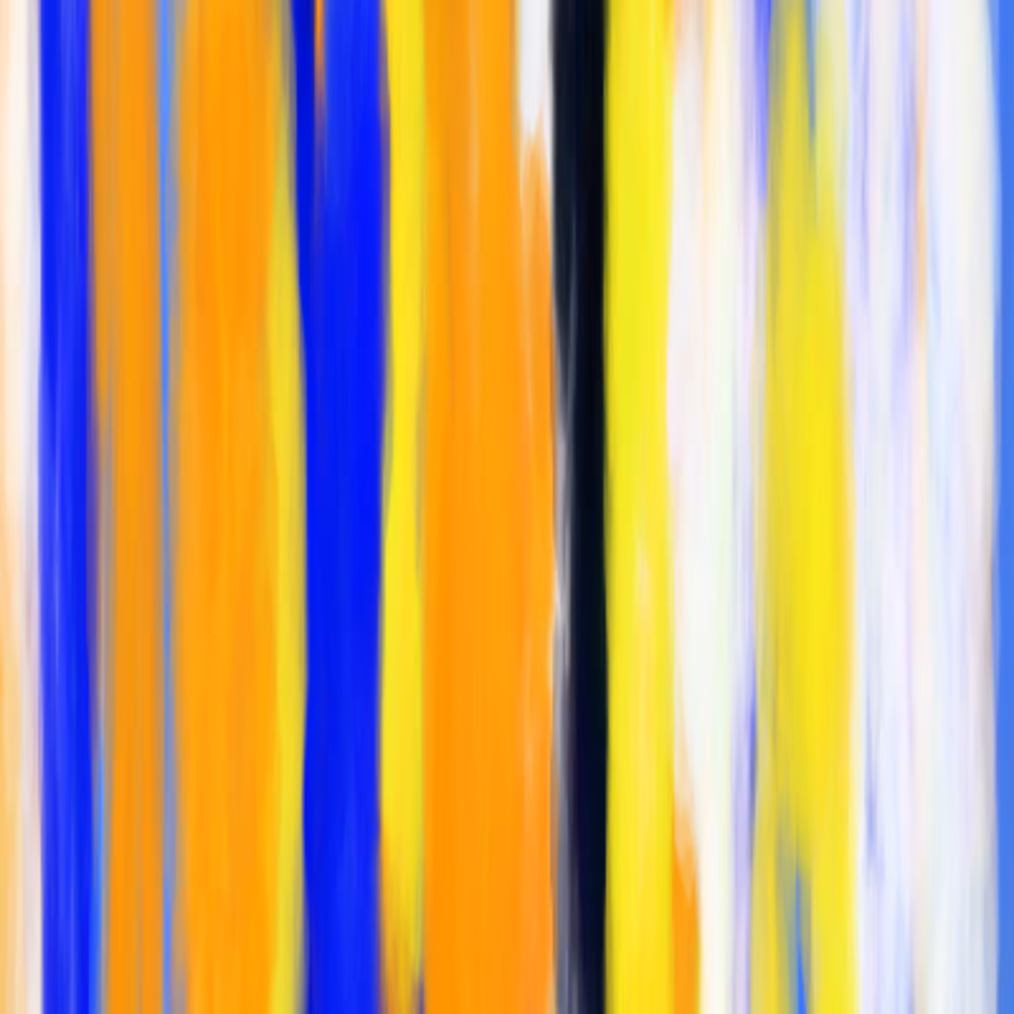 Abstract #58 #5