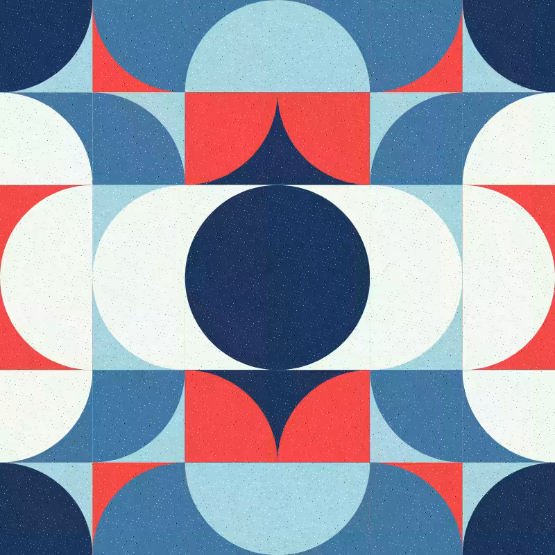 Unique Forms #147