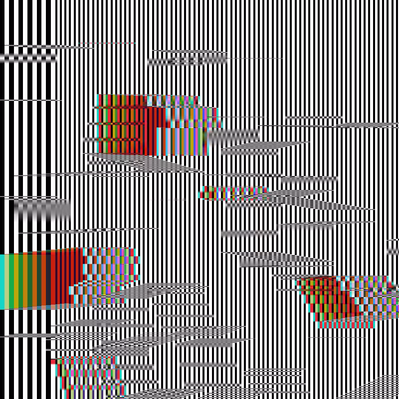 Static #7