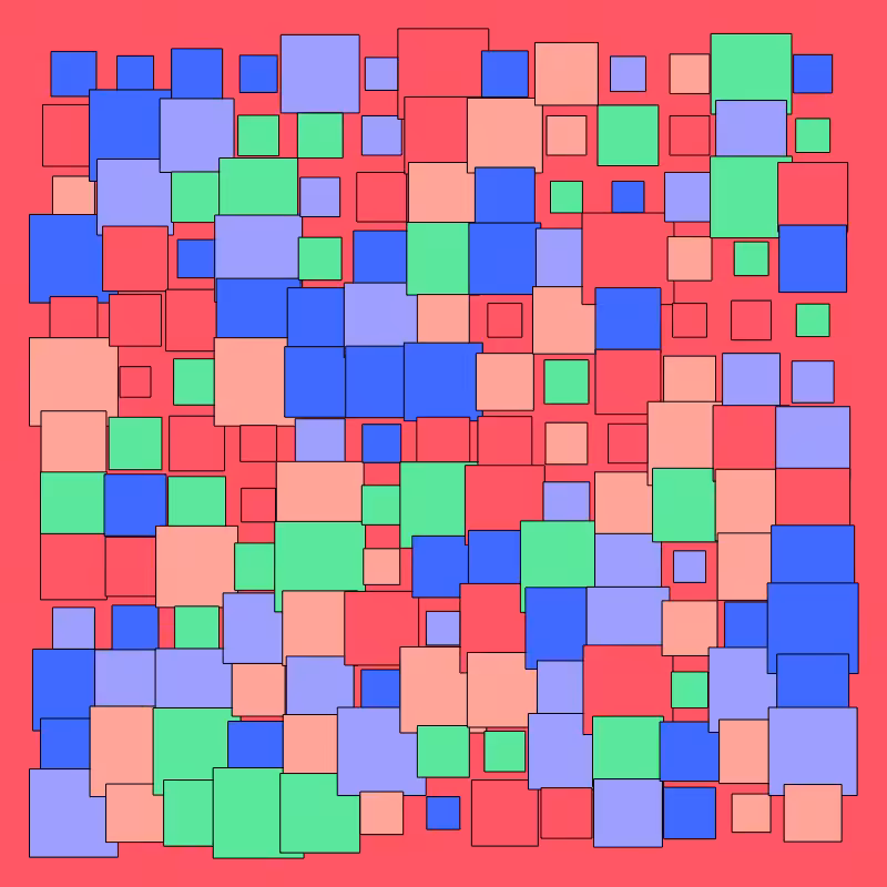 palette tiles #15