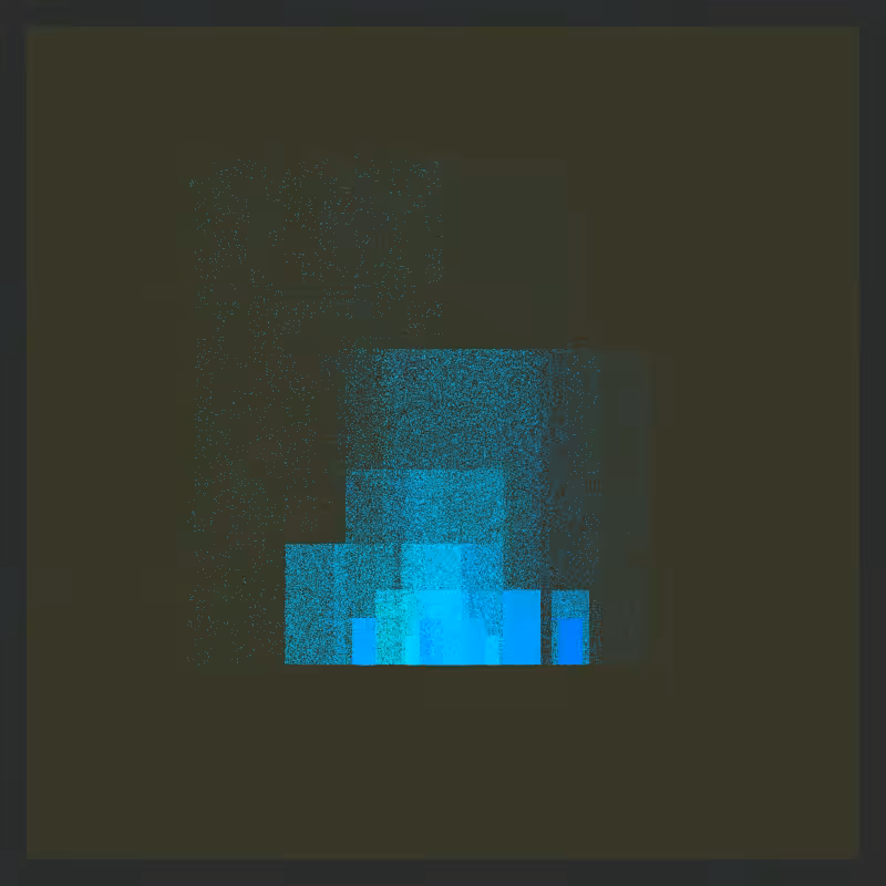 BlockonBlock #117