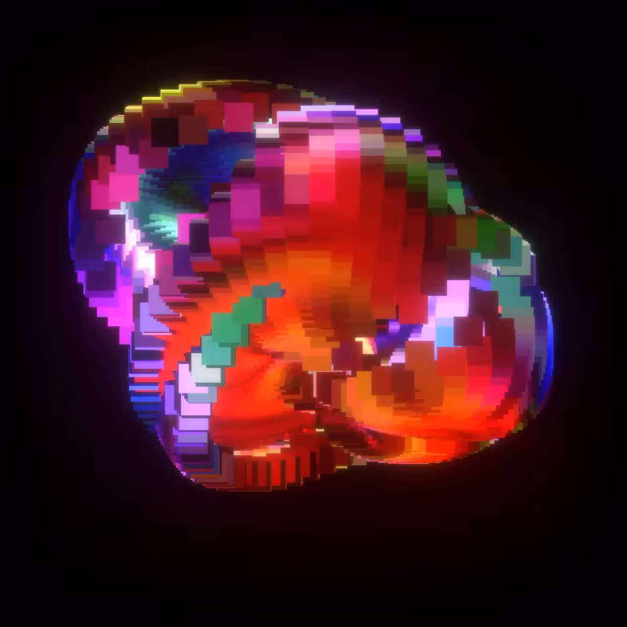reForm 4