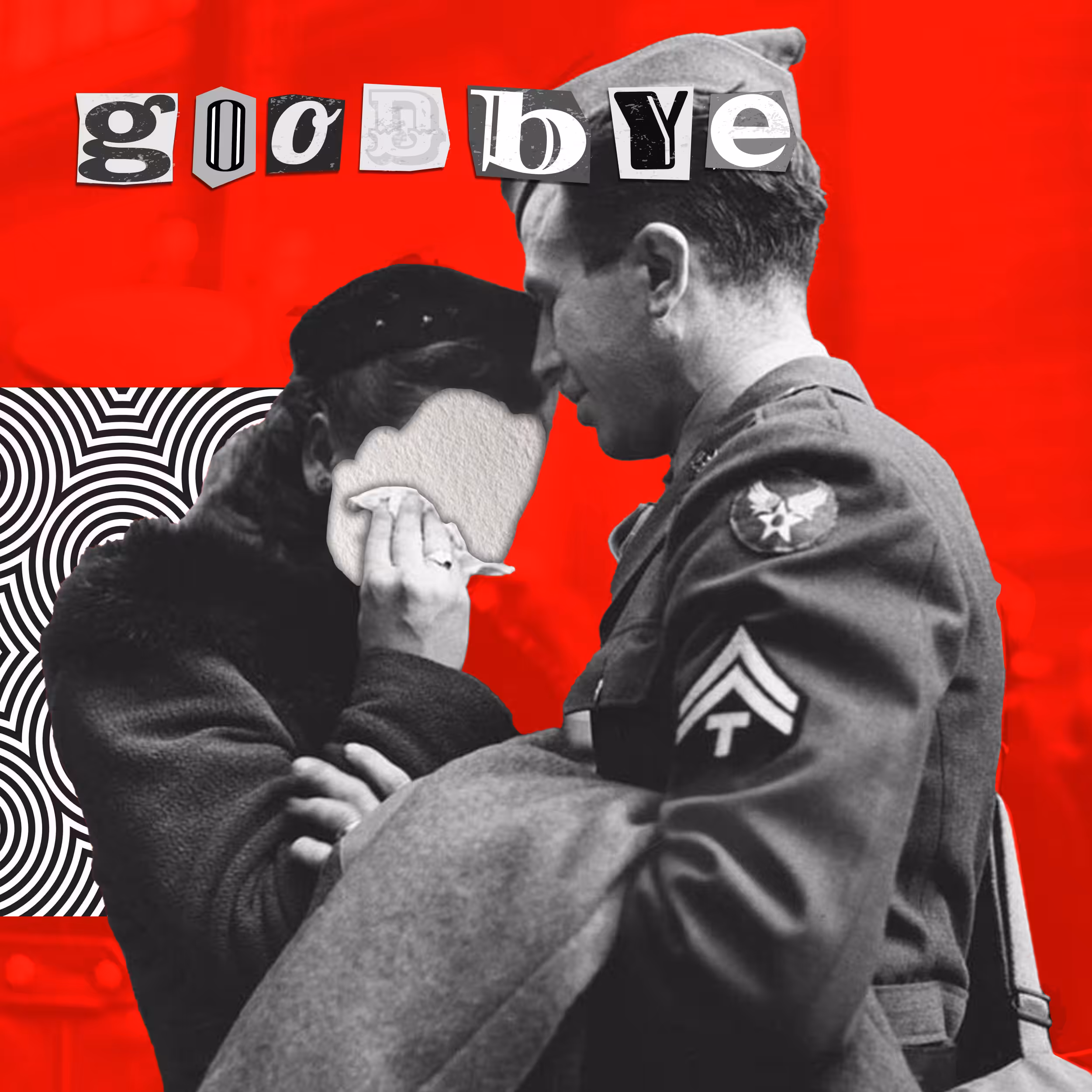 Goodbye