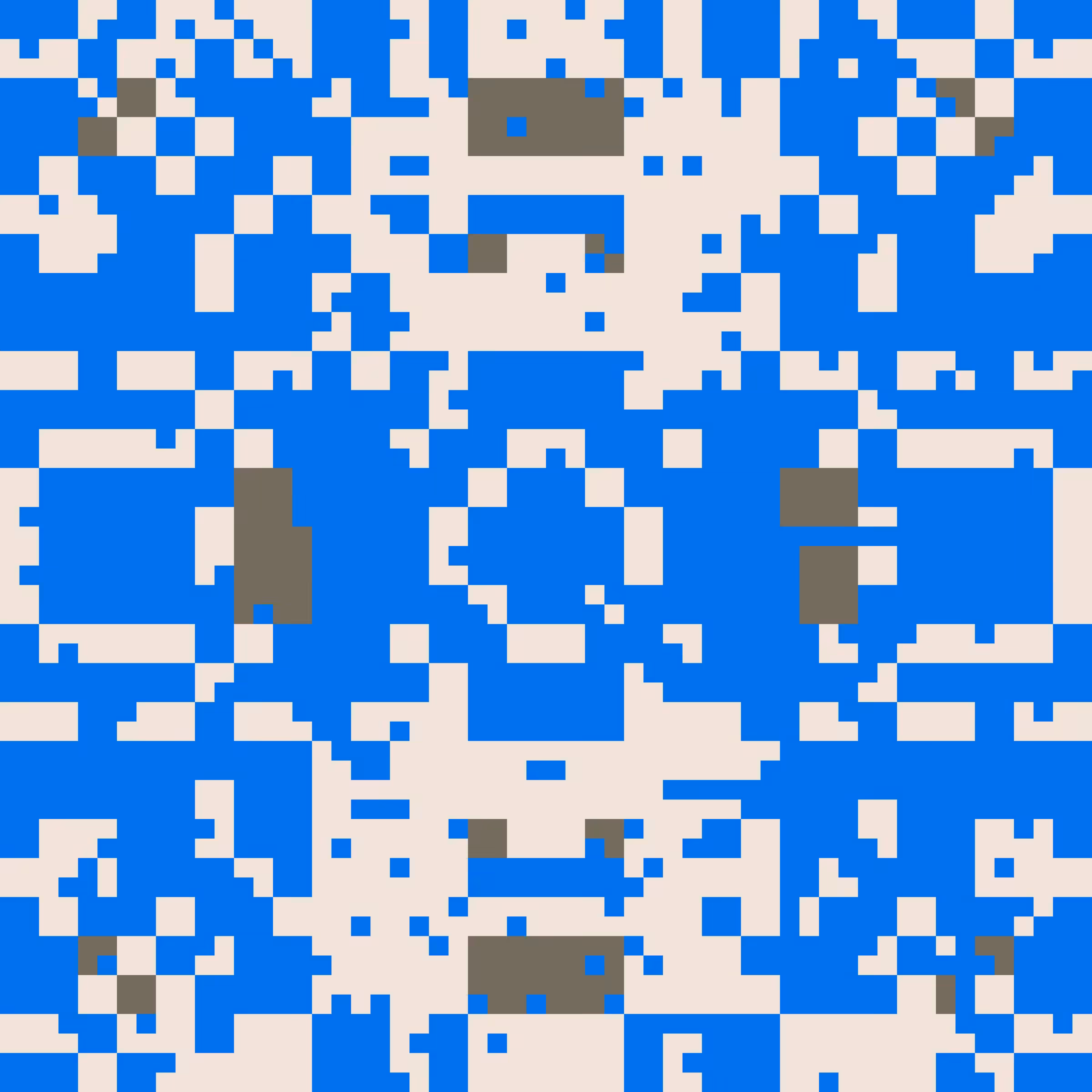 Thread #42