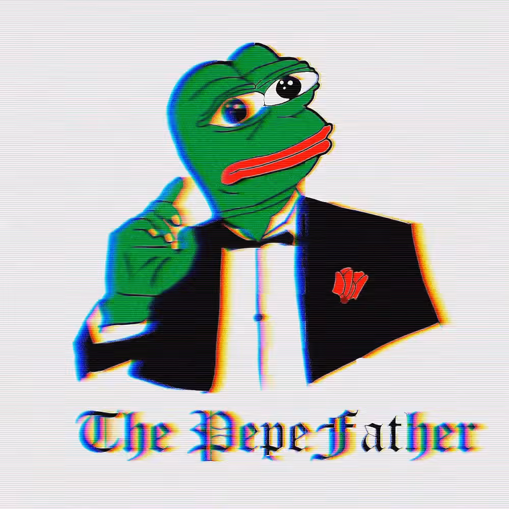 True Leader