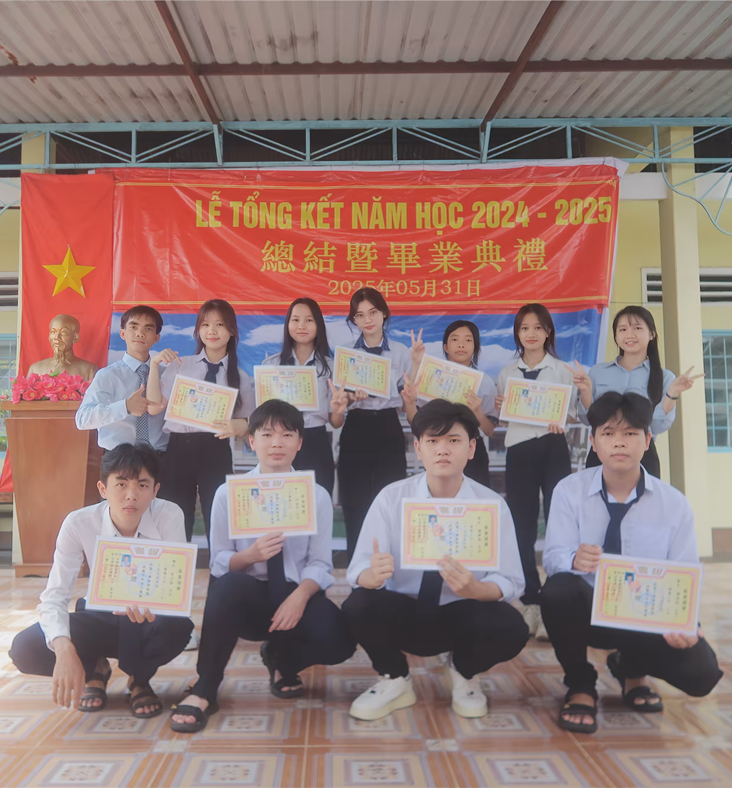 💙曾經💙
