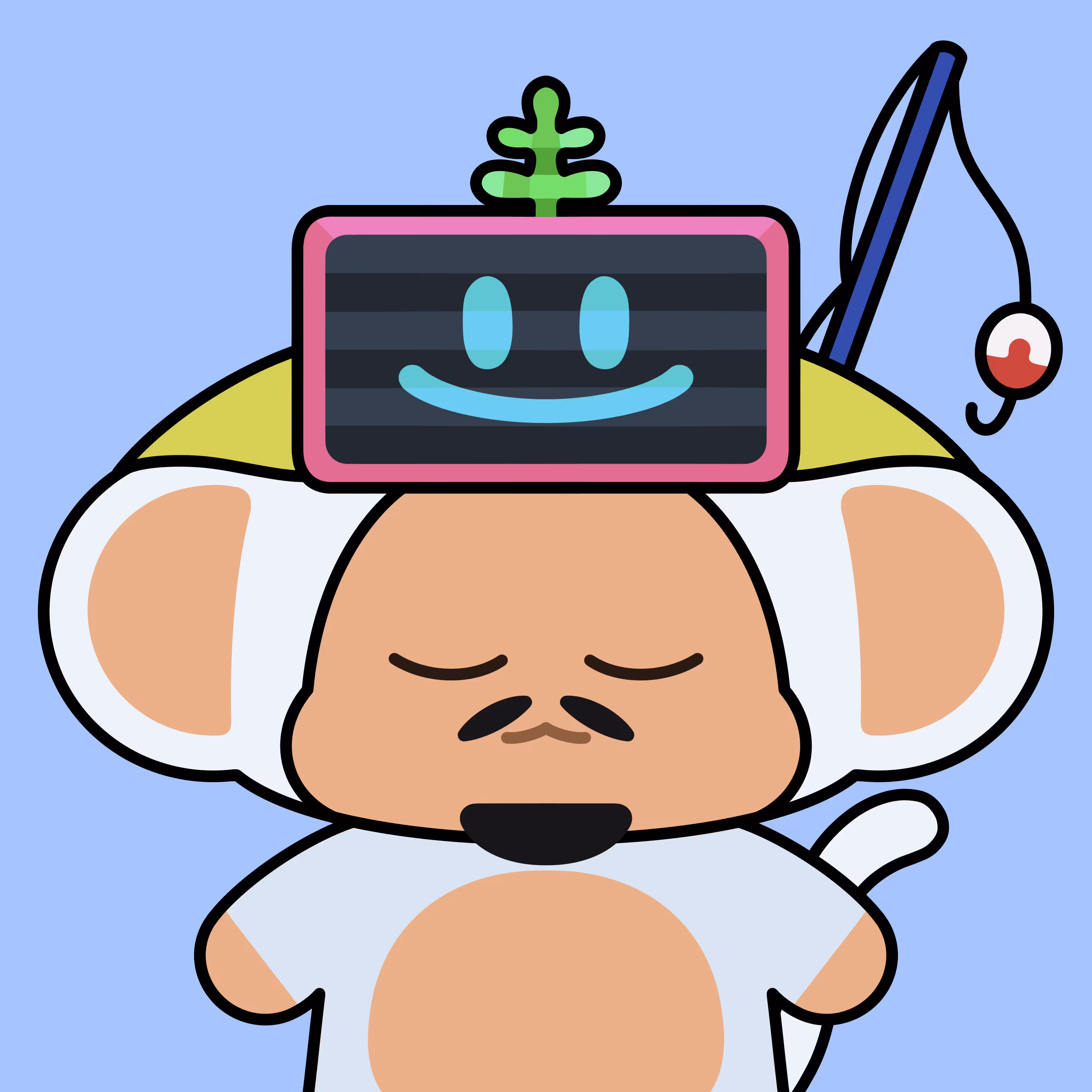 Koyomi