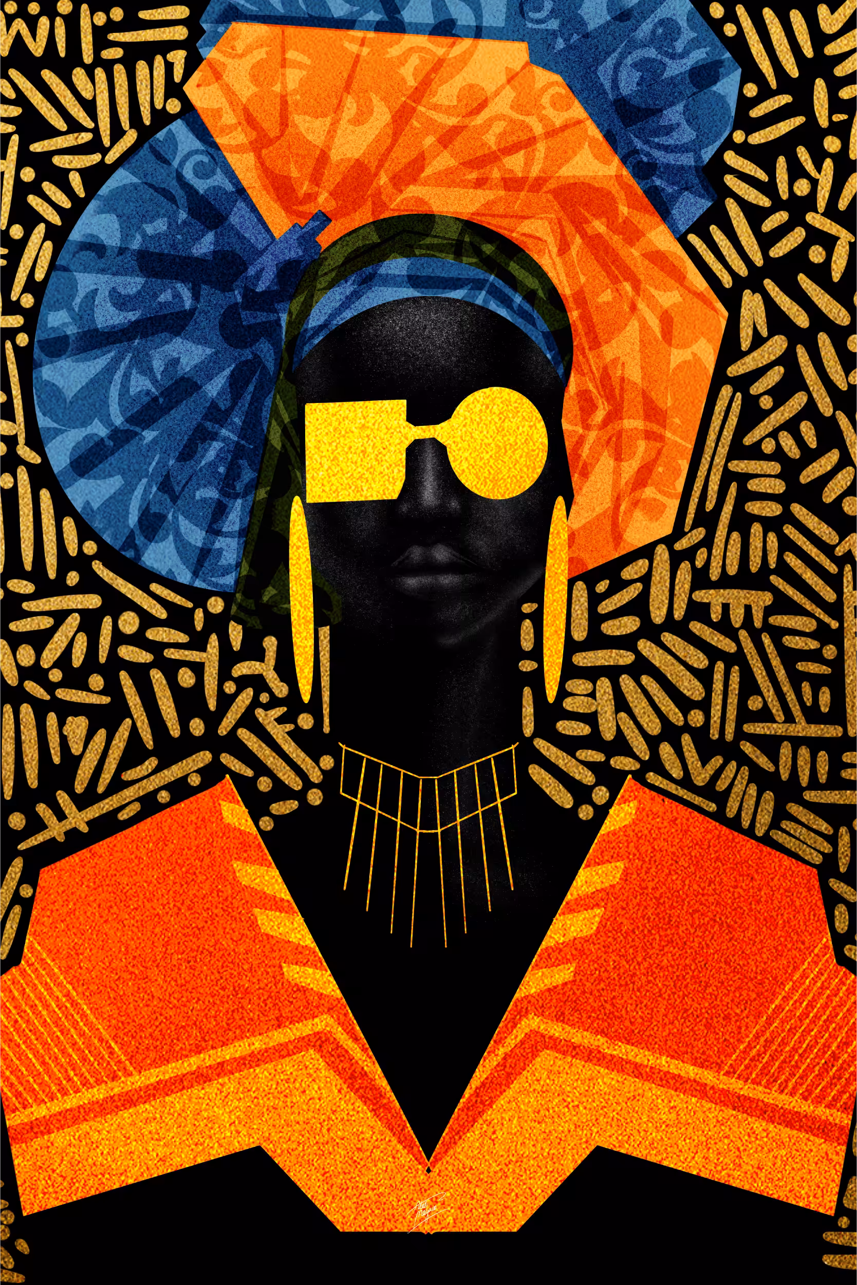 Owambe 0005