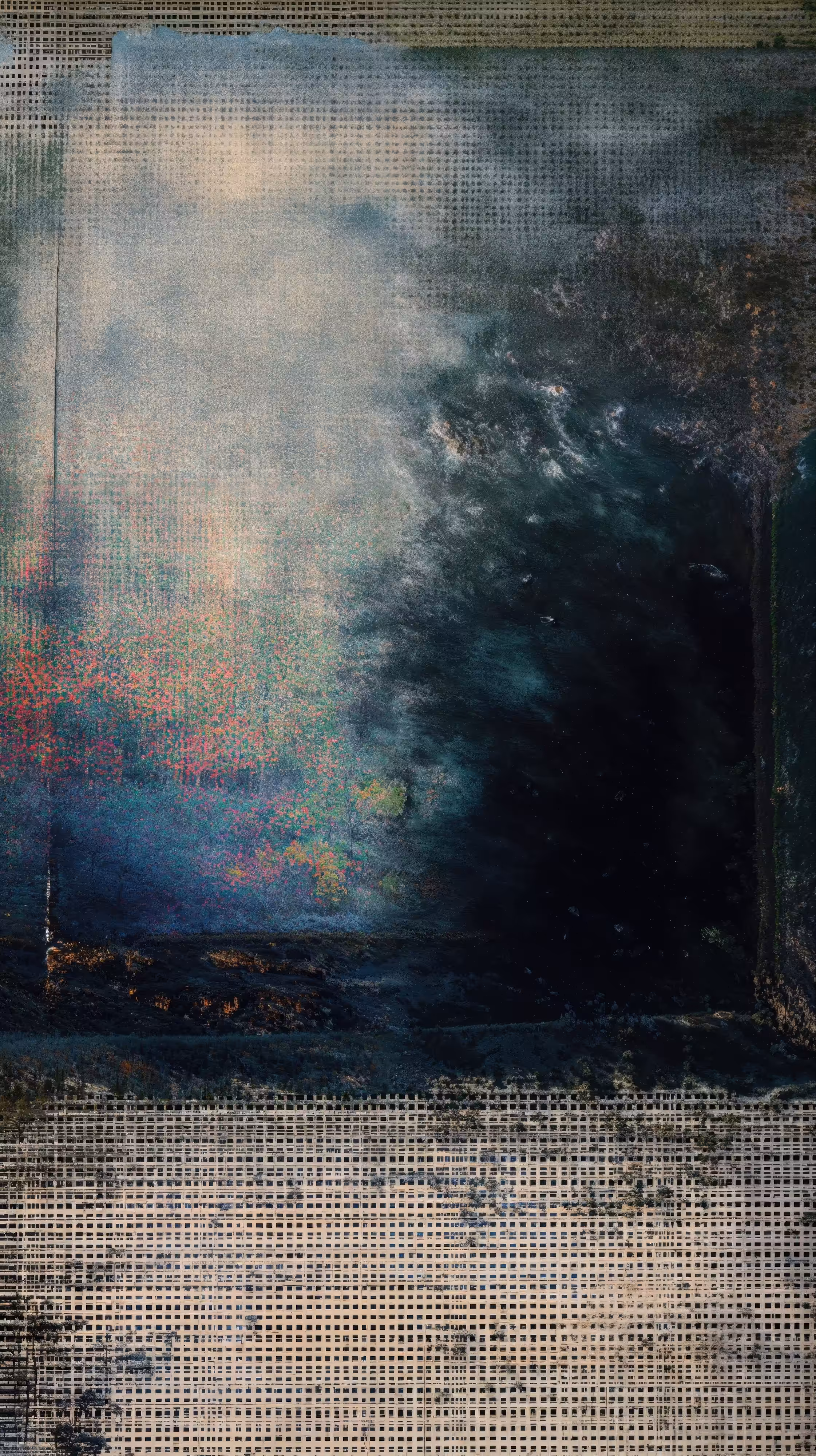 Formless #33