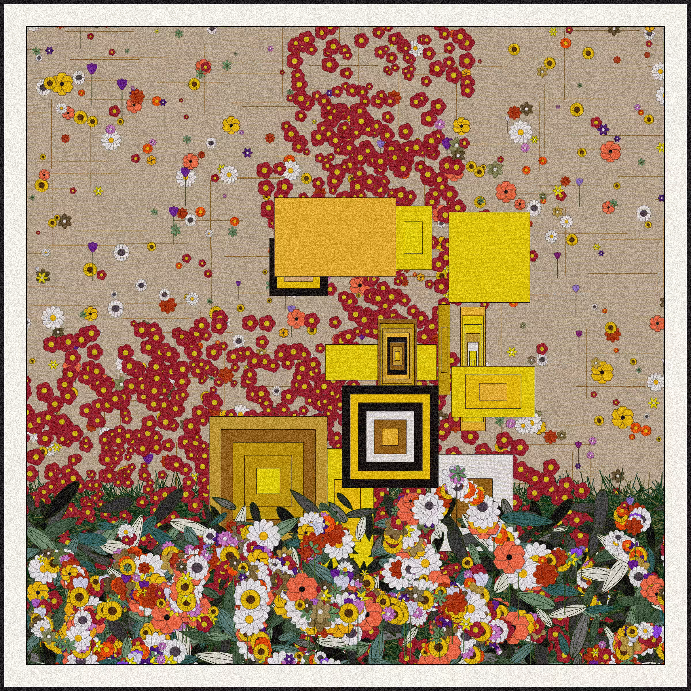 FloraForms #1505160025220696