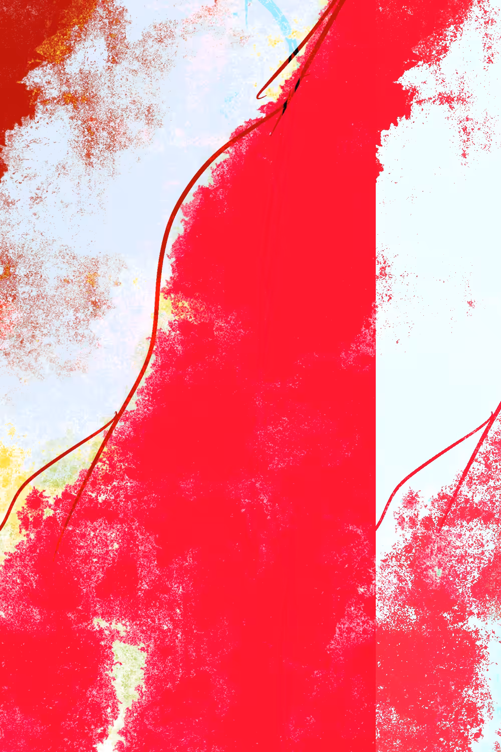 On Chain Experiment 3: #13