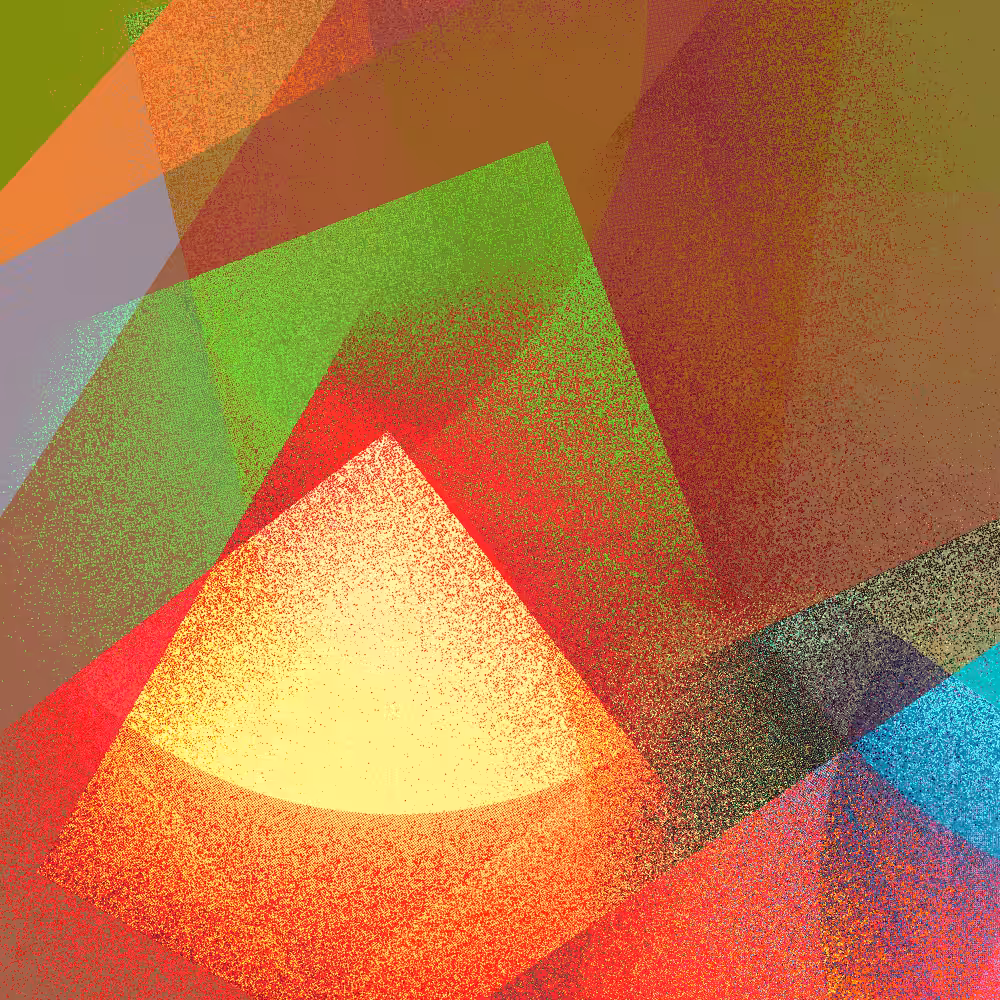 Fractal Noise #281