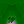 The_Death_of_Isolda
