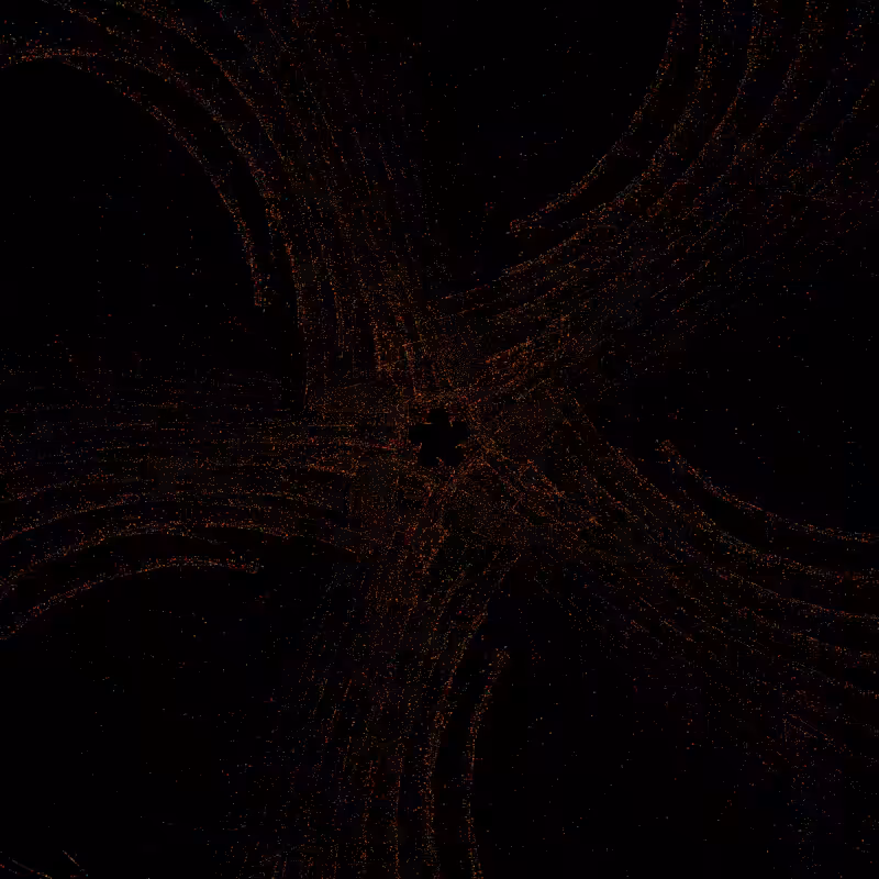 Vortex #99