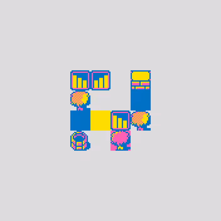 𝖚𝖑𝖙𝖗𝖆zone 0.1 #25