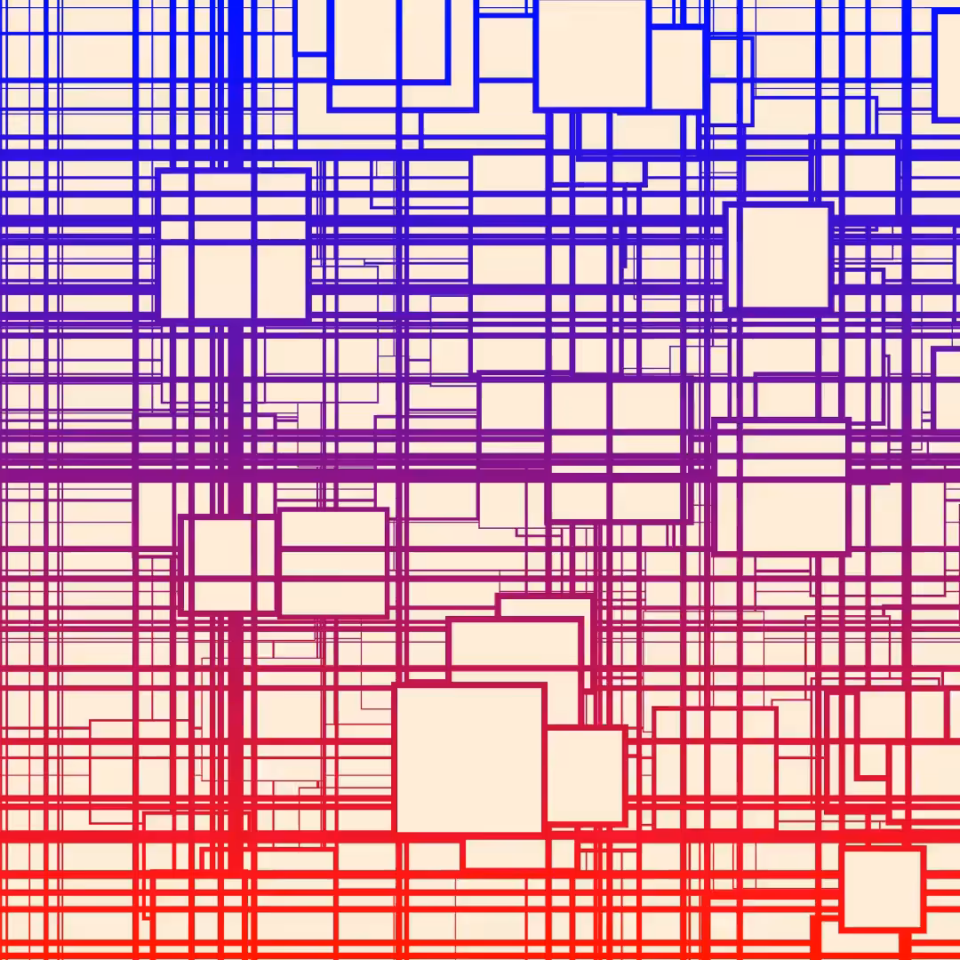 0x031416 24 58