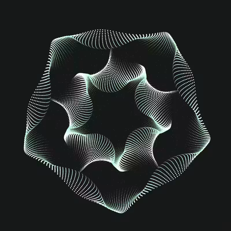 Pulsar #39