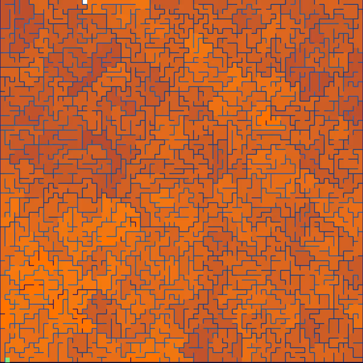 YouAreAMazing1.0 #145