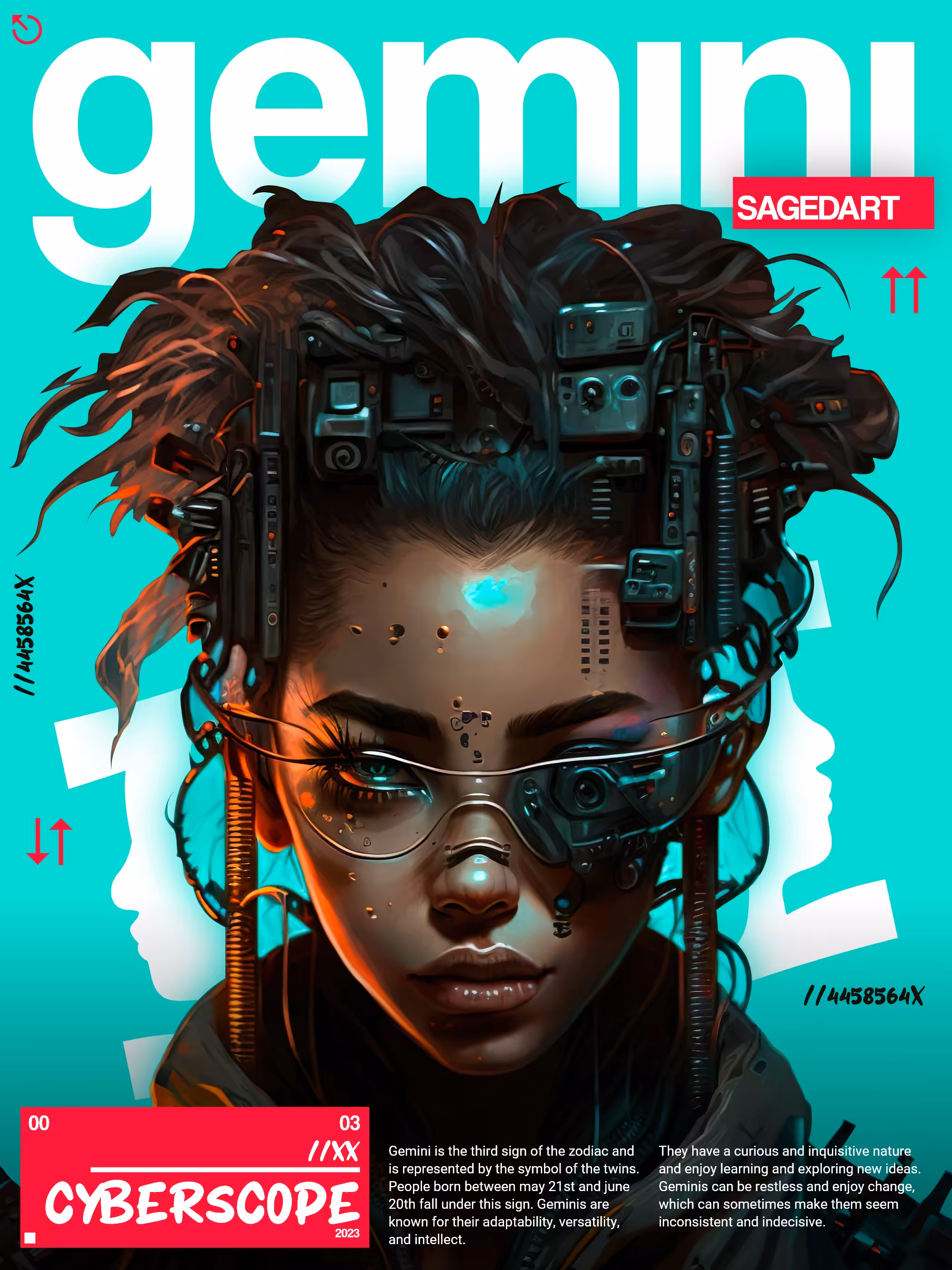 Gemini